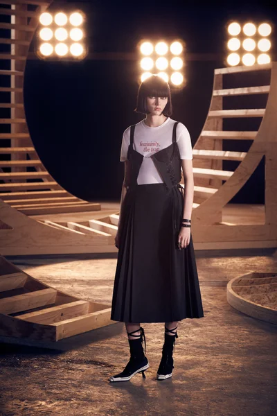 Look 6
